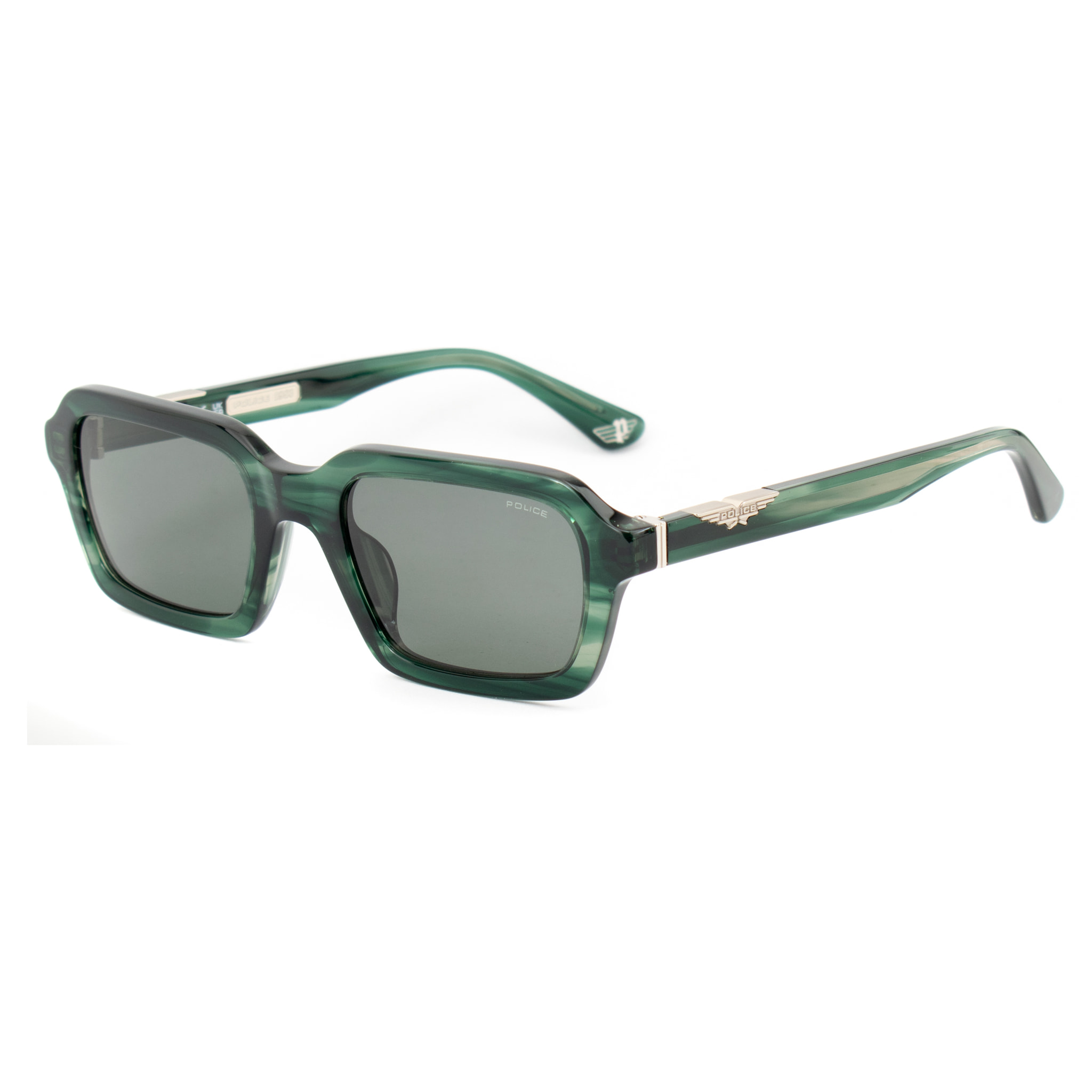 Gafas de sol Police Hombre SPLL14-5309N6