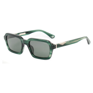 Gafas de sol Police Hombre SPLL14-5309N6