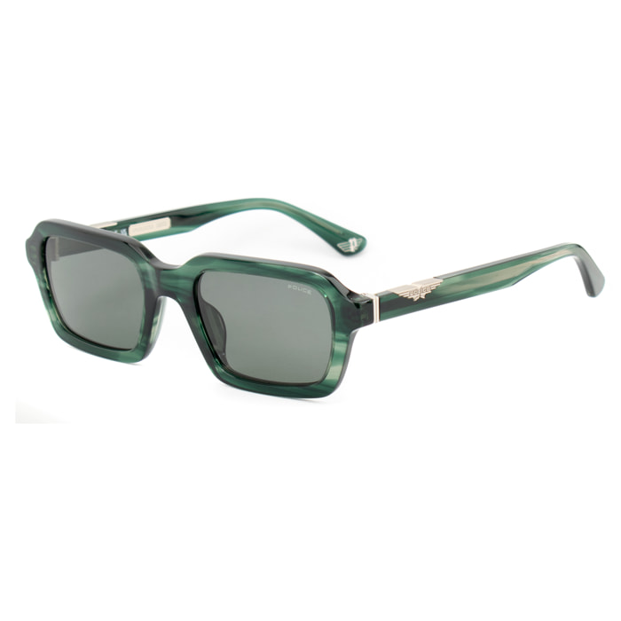 Gafas de sol Police Hombre SPLL14-5309N6