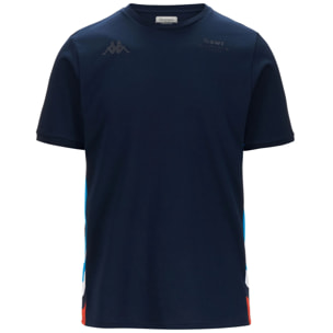 Camisetas y tops Kappa Hombre ANSER ALPINE F1