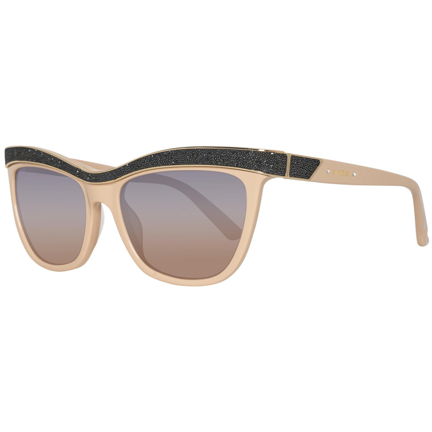 Gafas de sol Swarovski Mujer SK0075-5572B