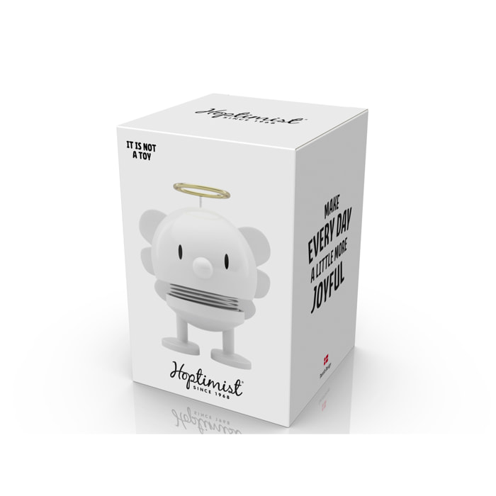 Hoptimist Ange Bumble