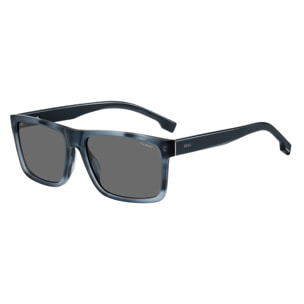 Gafas de sol Hugo Boss Black Hombre BOSS-1760-G-S-38I