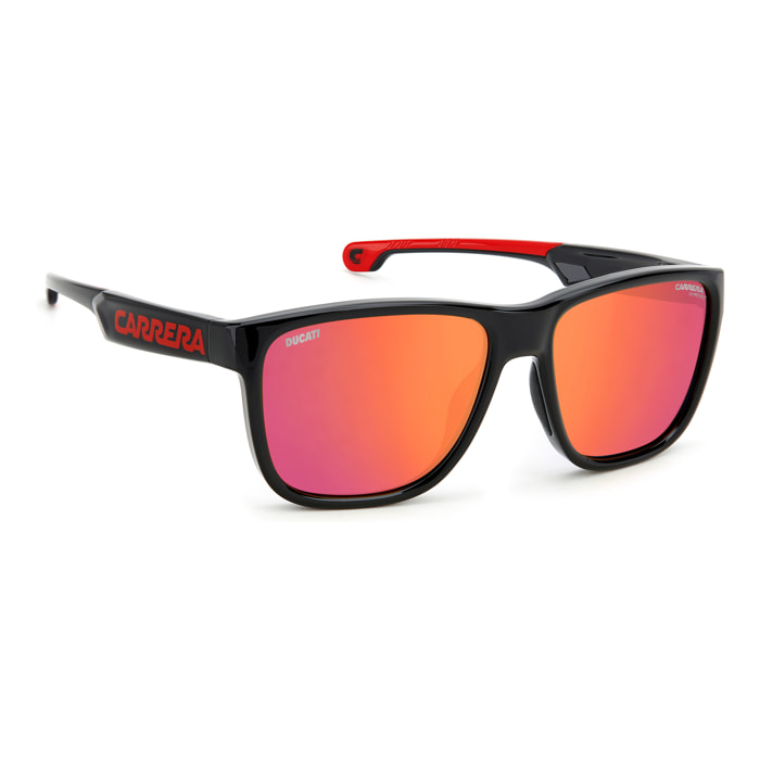 Gafas de sol Carrera Ducati Hombre CARDUC-003-S-0A4F7UZ