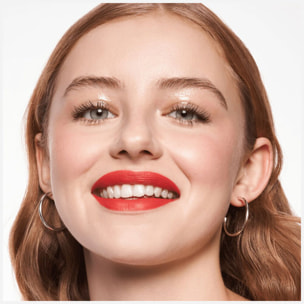 8h Matte Comfort Lipliner - Crayon Contour Lèvres Waterproof