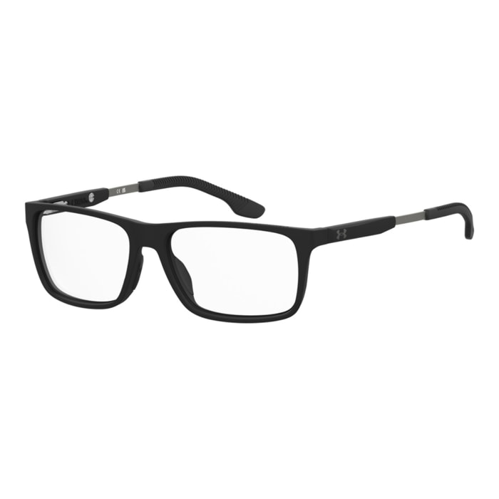 GAFAS DE VISTA UNDER ARMOUR UA 5075XL 003