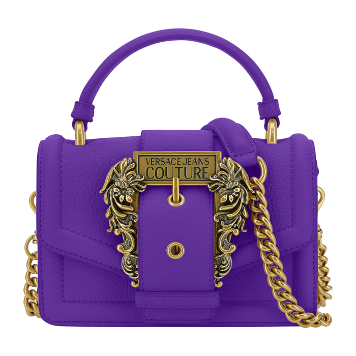 Versace Jeans Couture borsa