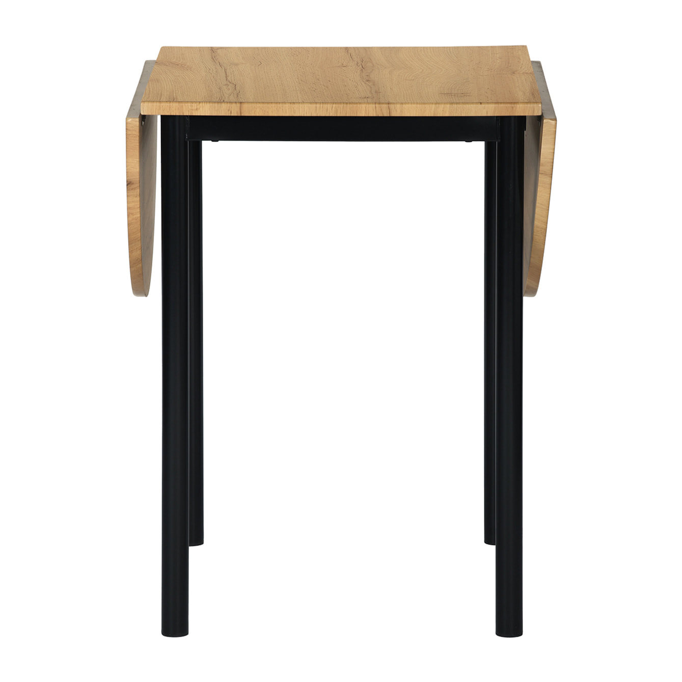 Conjunto – Mesa y 2 sillas