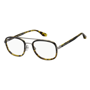 Montura de gafas Marc Jacobs Hombre MARC-515-WR7