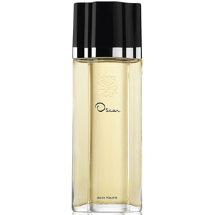 Oscar Signature - Eau de Toilette