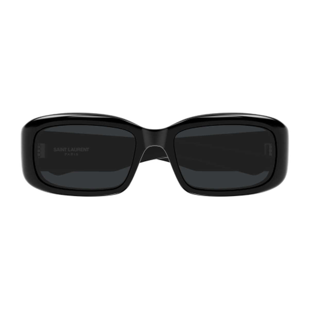 Gafas de Sol Saint Laurent SL 809-001 de Acetato Unisex 55 mm