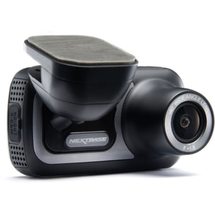 Dashcam NEXTBASE 422GW