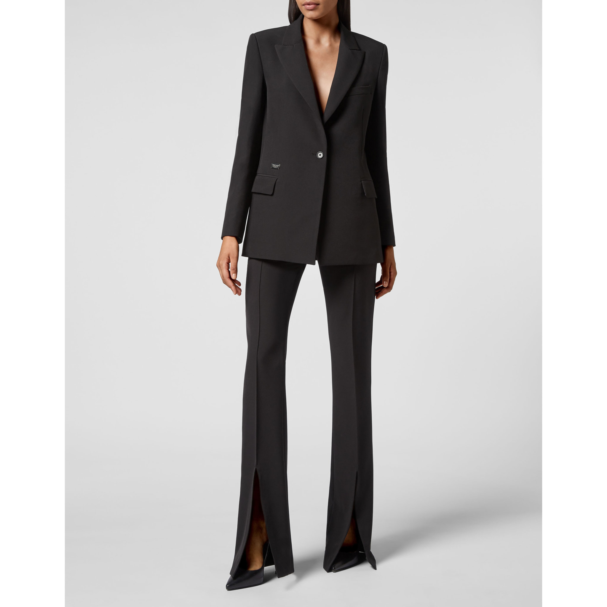 PHILIPP PLEIN Blazer