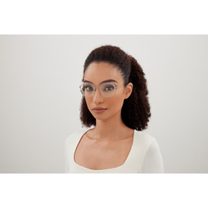 GAFAS DE VISTA GUCCI GG1851O-003