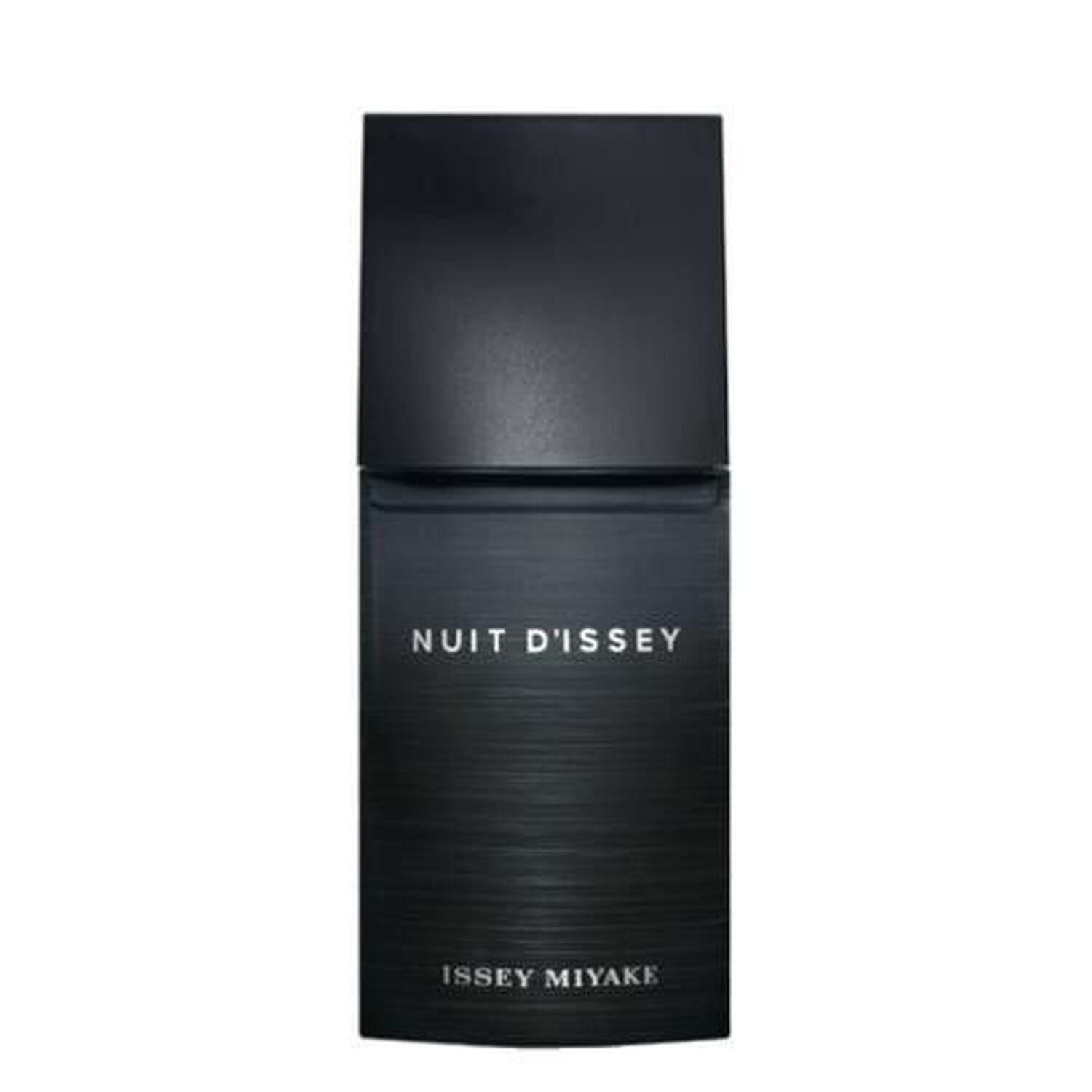 Nuit d'Issey  - Eau de Toilette