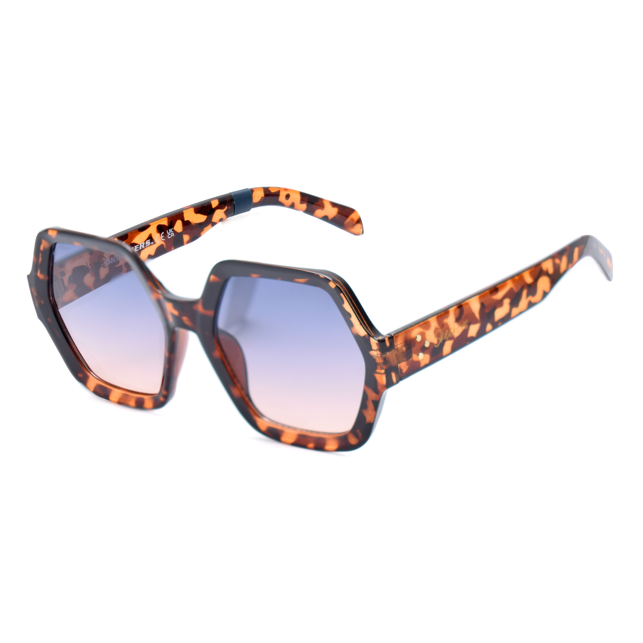 Gafas de sol Skechers Mujer SE6223-5752W