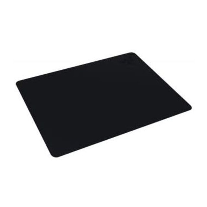 Tapis de souris RAZER GOLIATHUS MOBILE STEALTH ED.