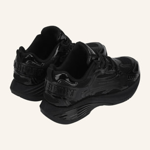 PLEIN SPORT Zapatillas Lo-Top