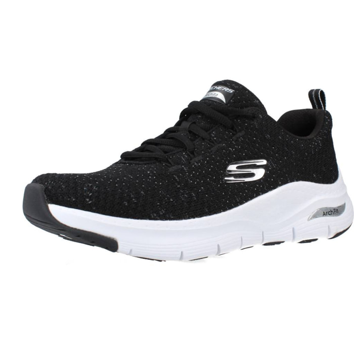 SNEAKERS SKECHERS 149713S