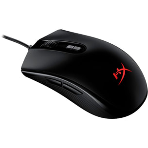 Souris Gamer Filaire HYPERX Pulsefire Core