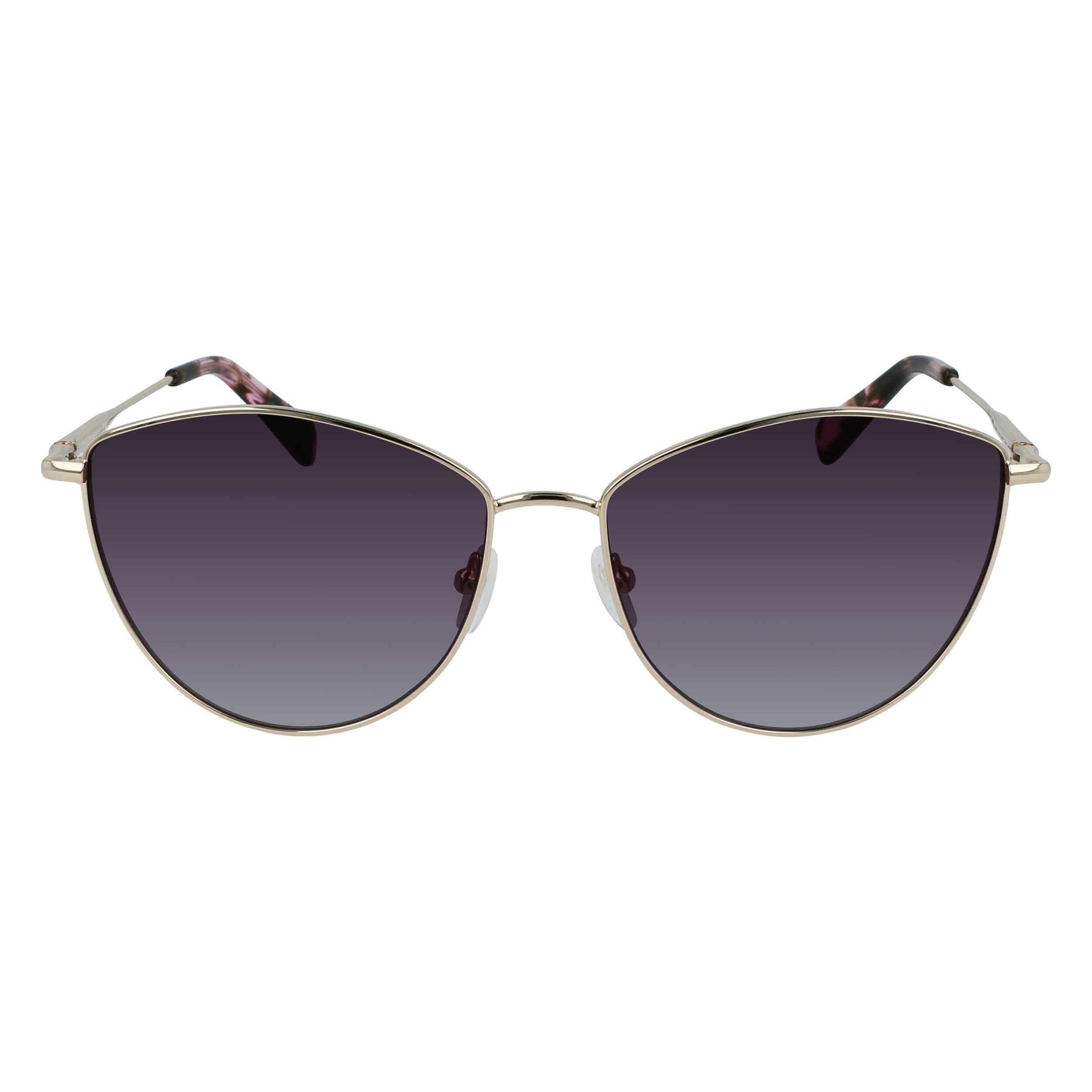 Gafas de sol Longchamp Mujer LO155S-723