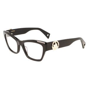 Montura de gafas Lanvin Mujer LNV2617-1