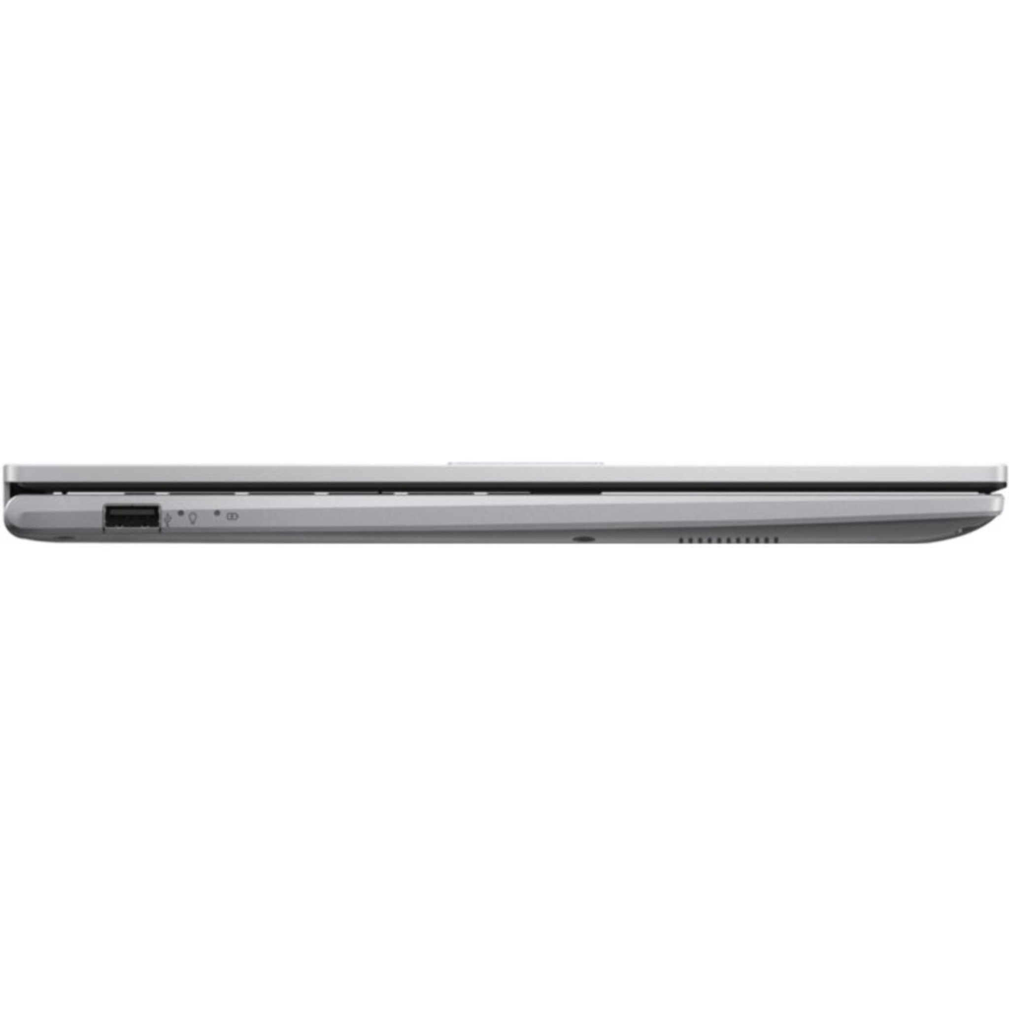 Ordinateur portable ASUS Vivobook 15 S1504ZA-NJ191W