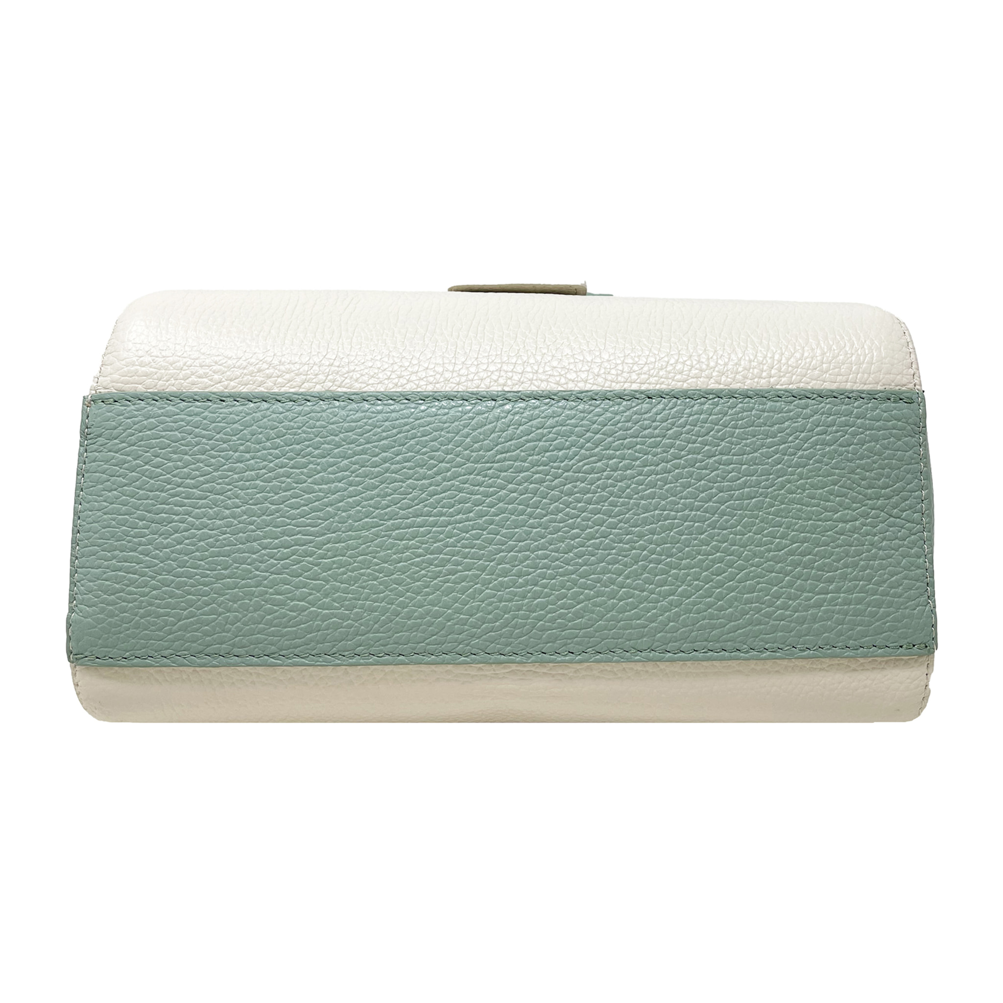 Borsa a Mano in Vera Pelle Made in Italy