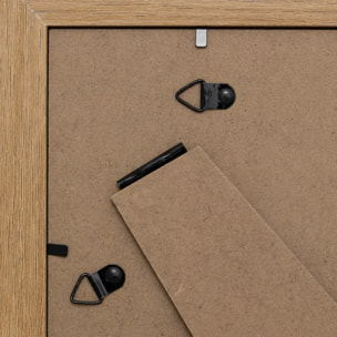 Cadre photo "Alix" 13x18cm