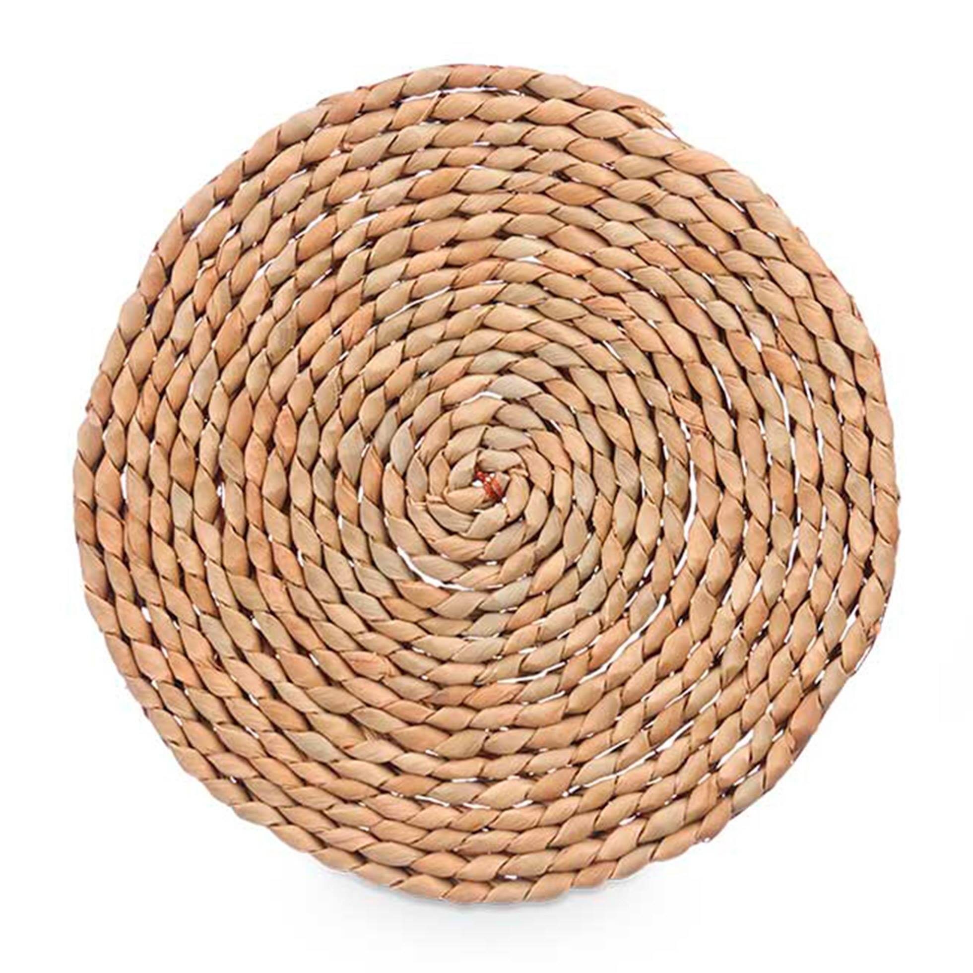 Salvamantel colección kinvara