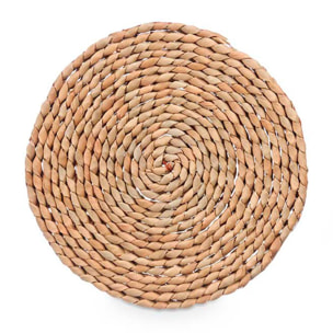 Salvamantel colección kinvara