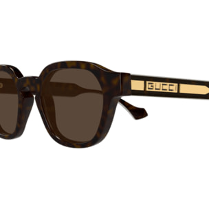 GAFAS DE SOL GUCCI® GG1730S-002