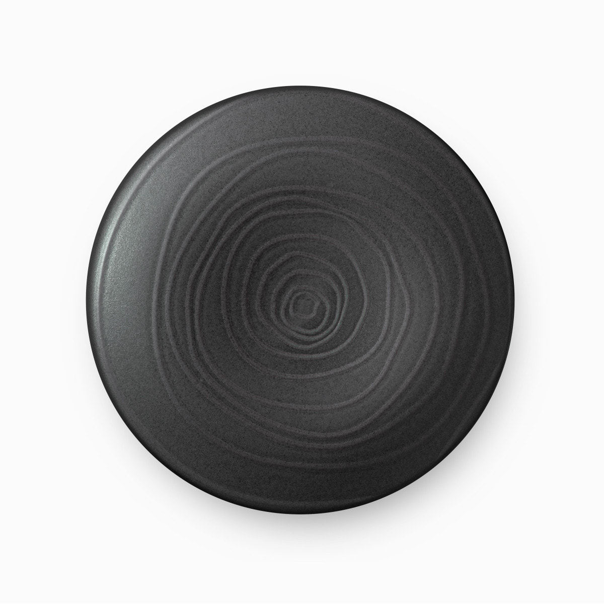 Vibe Gris - Service de vaisselle 18 pièces
