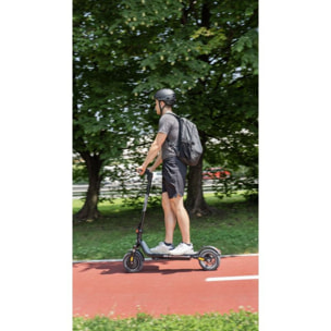 Trottinette Électrique UrbanGlide Ride 85 EVO – Autonomie 20km – 8,5"
