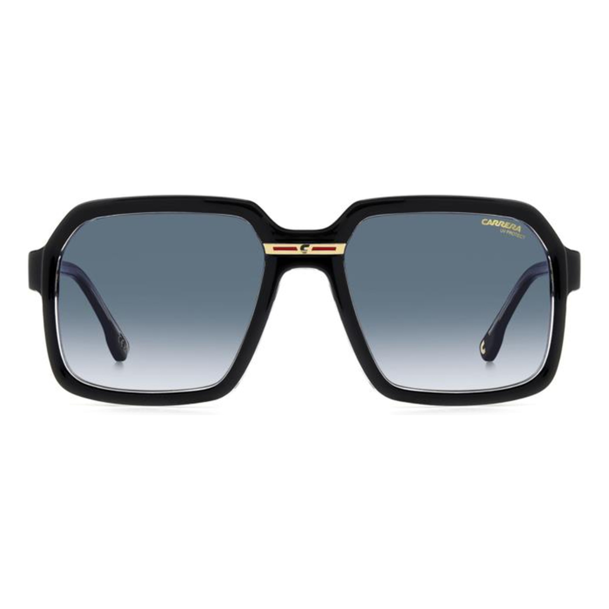GAFAS DE SOL CARRERA VICTORY C 08/S 7C5