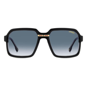 GAFAS DE SOL CARRERA VICTORY C 08/S 7C5