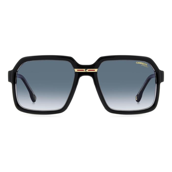 GAFAS DE SOL CARRERA VICTORY C 08/S 7C5