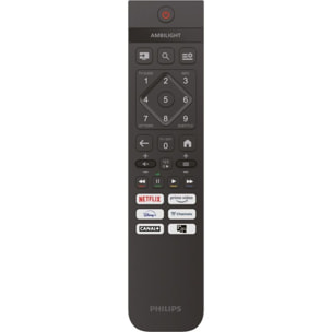 TV LED PHILIPS 24PHS6000