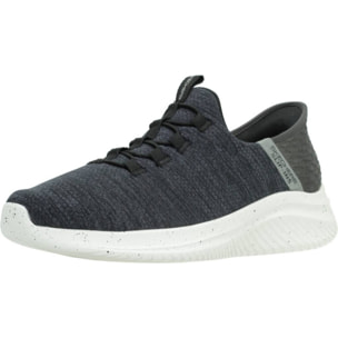 SNEAKERS SKECHERS SLIP-INS :_SUMIT