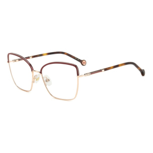 GAFAS DE VISTA CAROLINA HERRERA HER 0234 S0D