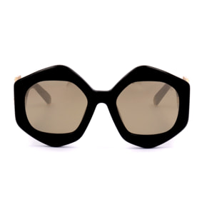 Gafas de sol Philipp Plein Mujer SPP102S-700G