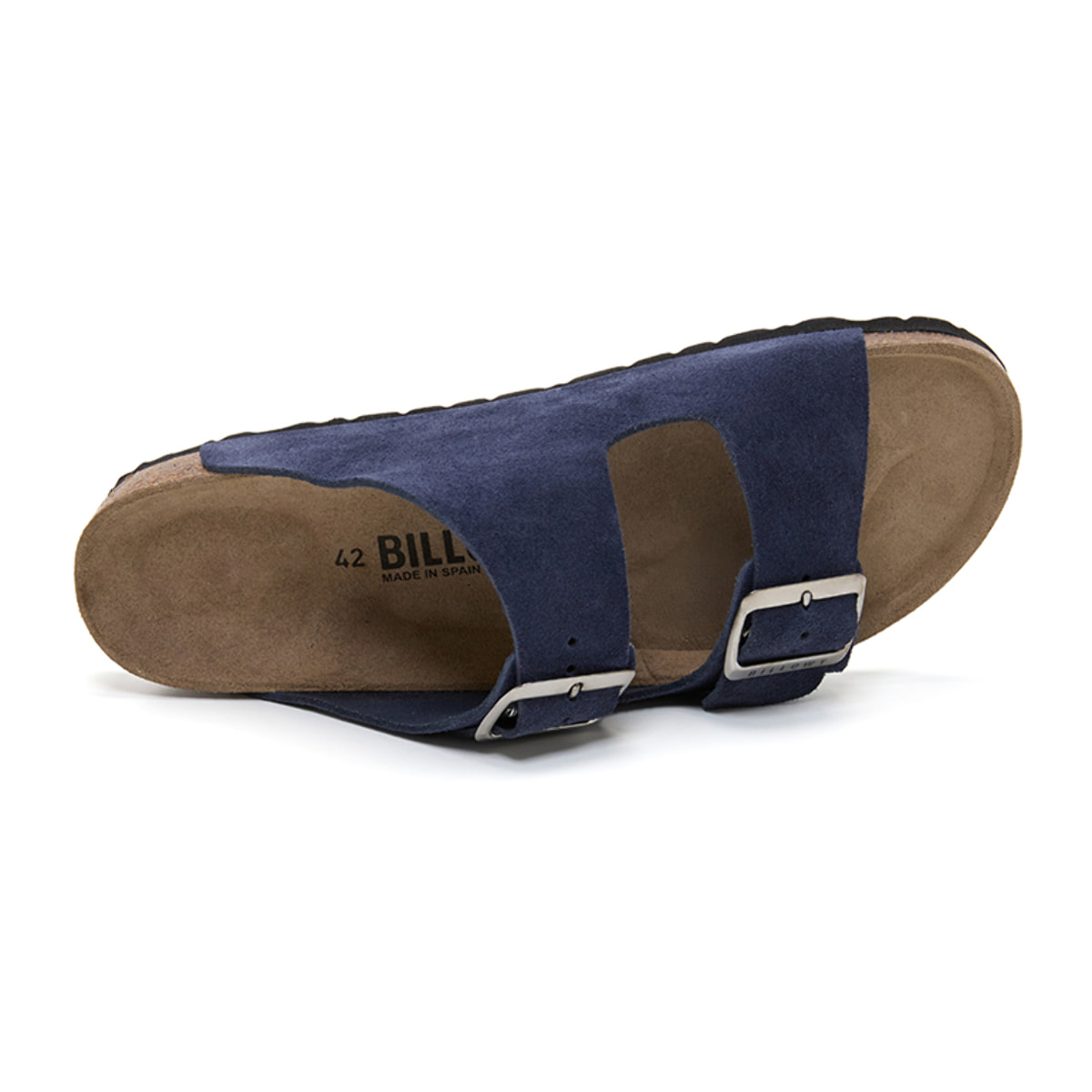 Sandalo BILLOWY BLU