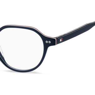 GAFAS DE VISTA TOMMY HILFIGER TH 2128 S9W