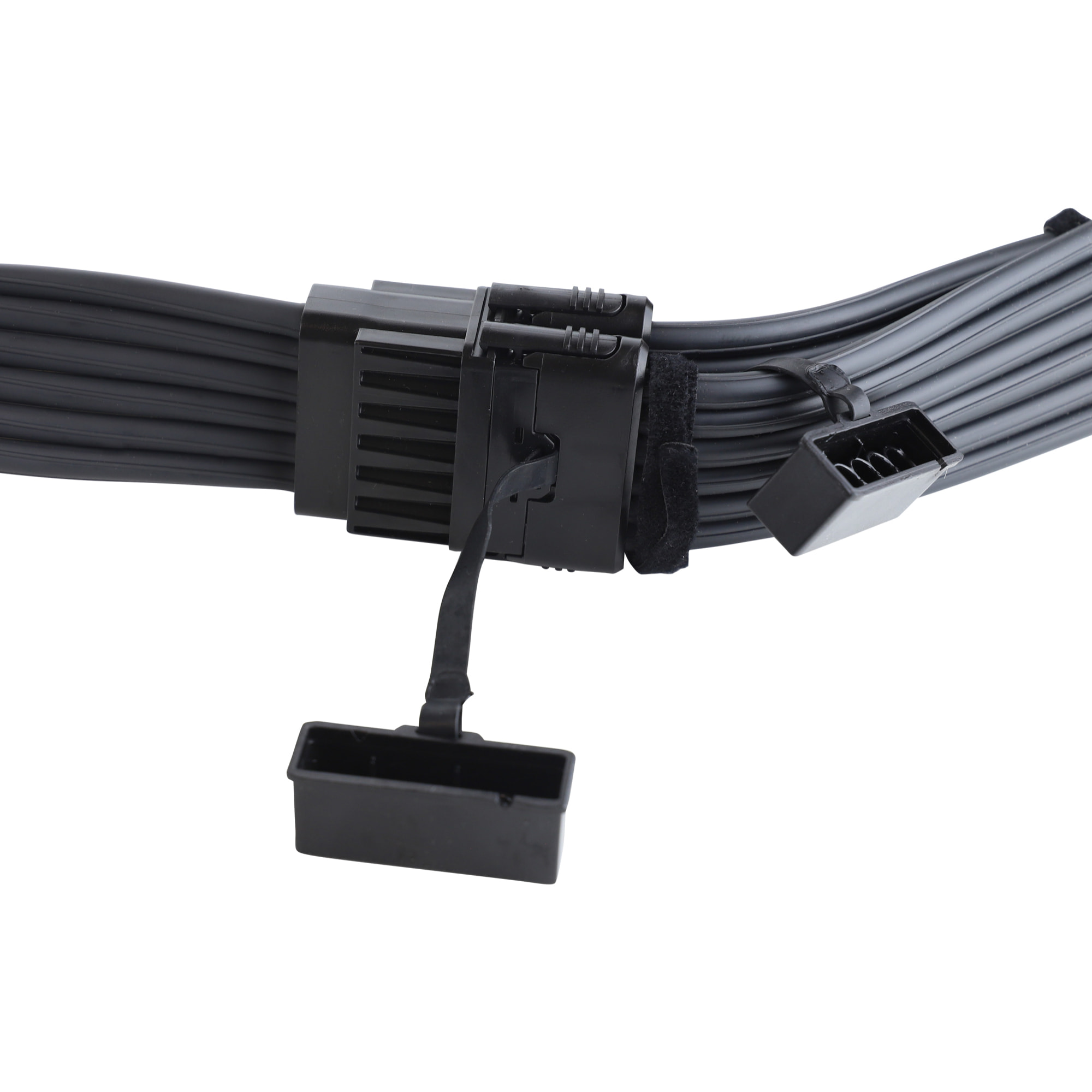 PRESSOTERAPIA SPORTIVA