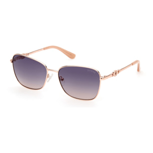 Gafas de sol Guess Mujer GU7884-5728W