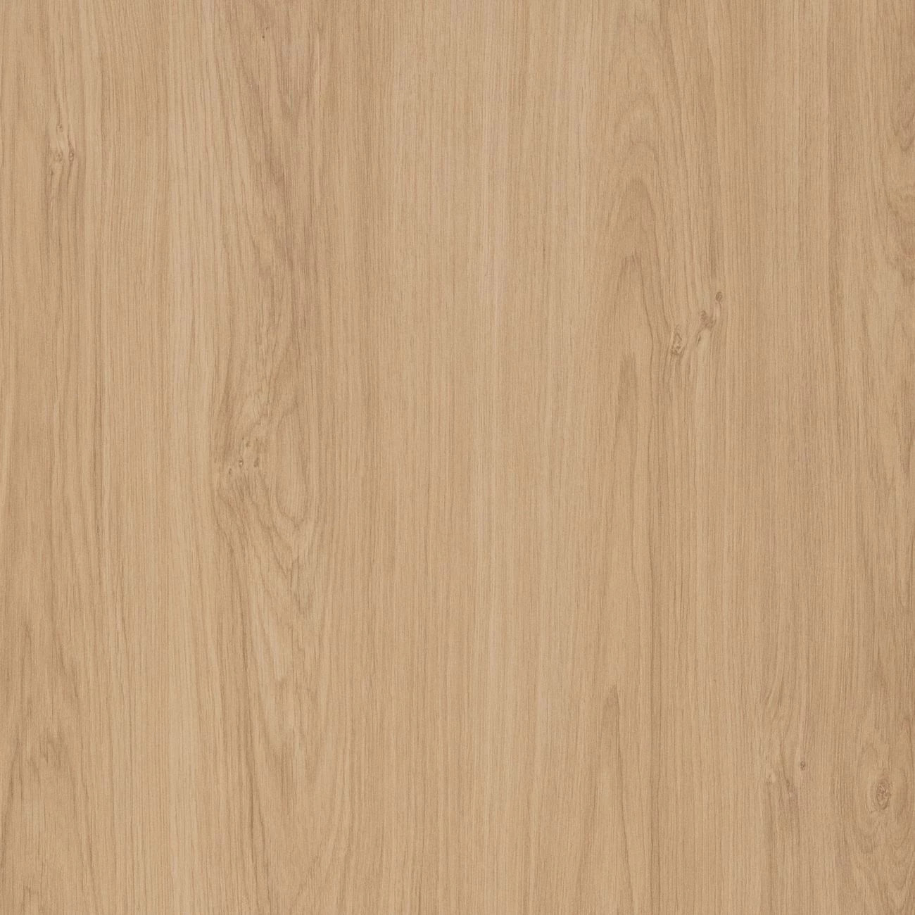 Espejo cuadrado Ataneq Tofe