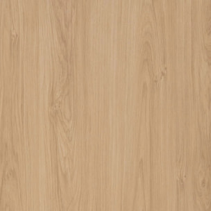 Espejo cuadrado Ataneq Tofe