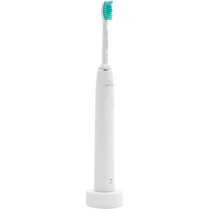 Brosse à dents électrique PHILIPS Sonicare HX3651/13 serie 2000