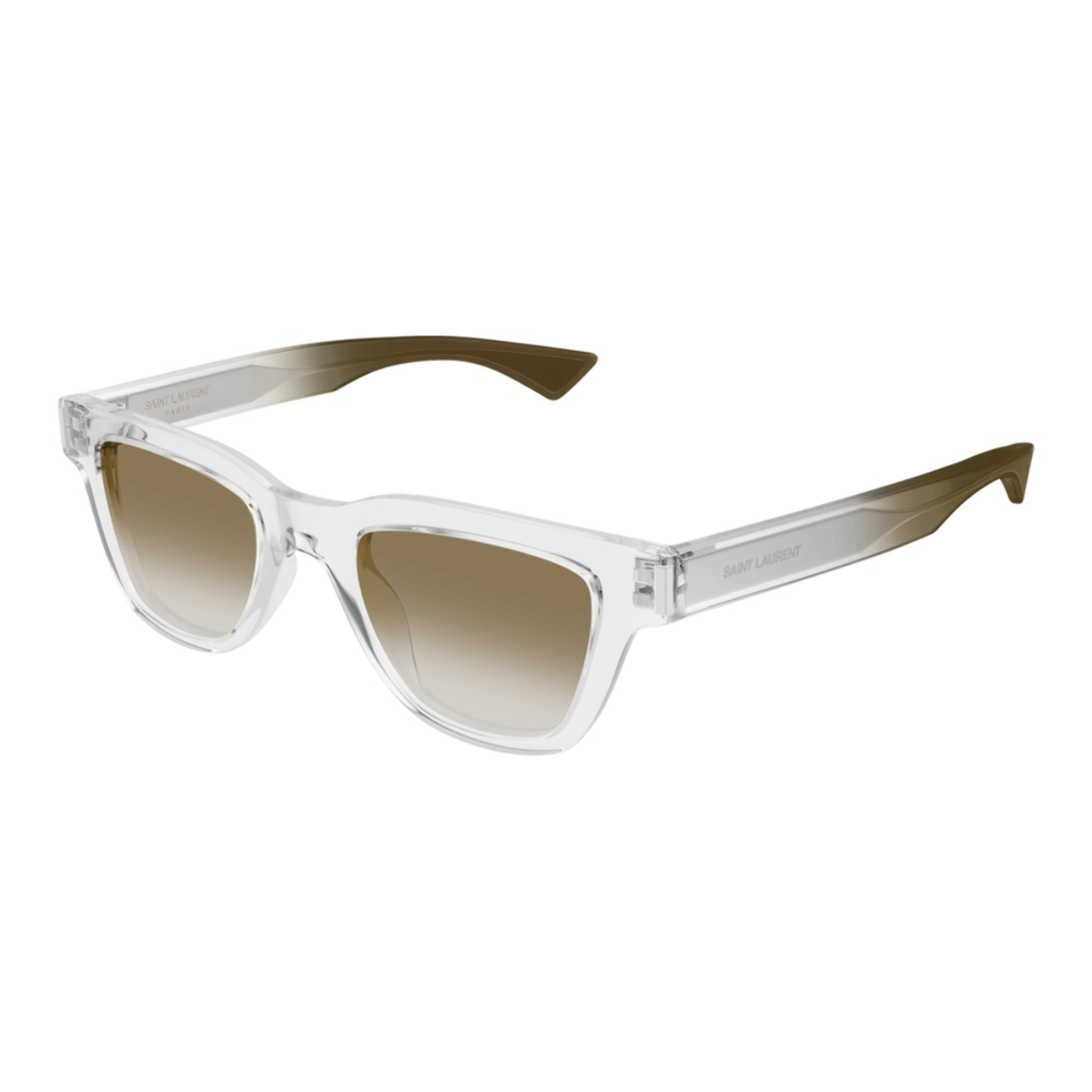 GAFAS DE SOL SAINT LAURENT SL 789 JACQUES-003
