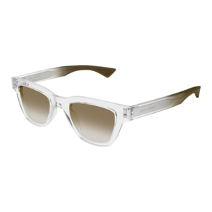 GAFAS DE SOL SAINT LAURENT SL 789 JACQUES-003